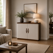 Juniper - Small Sideboard