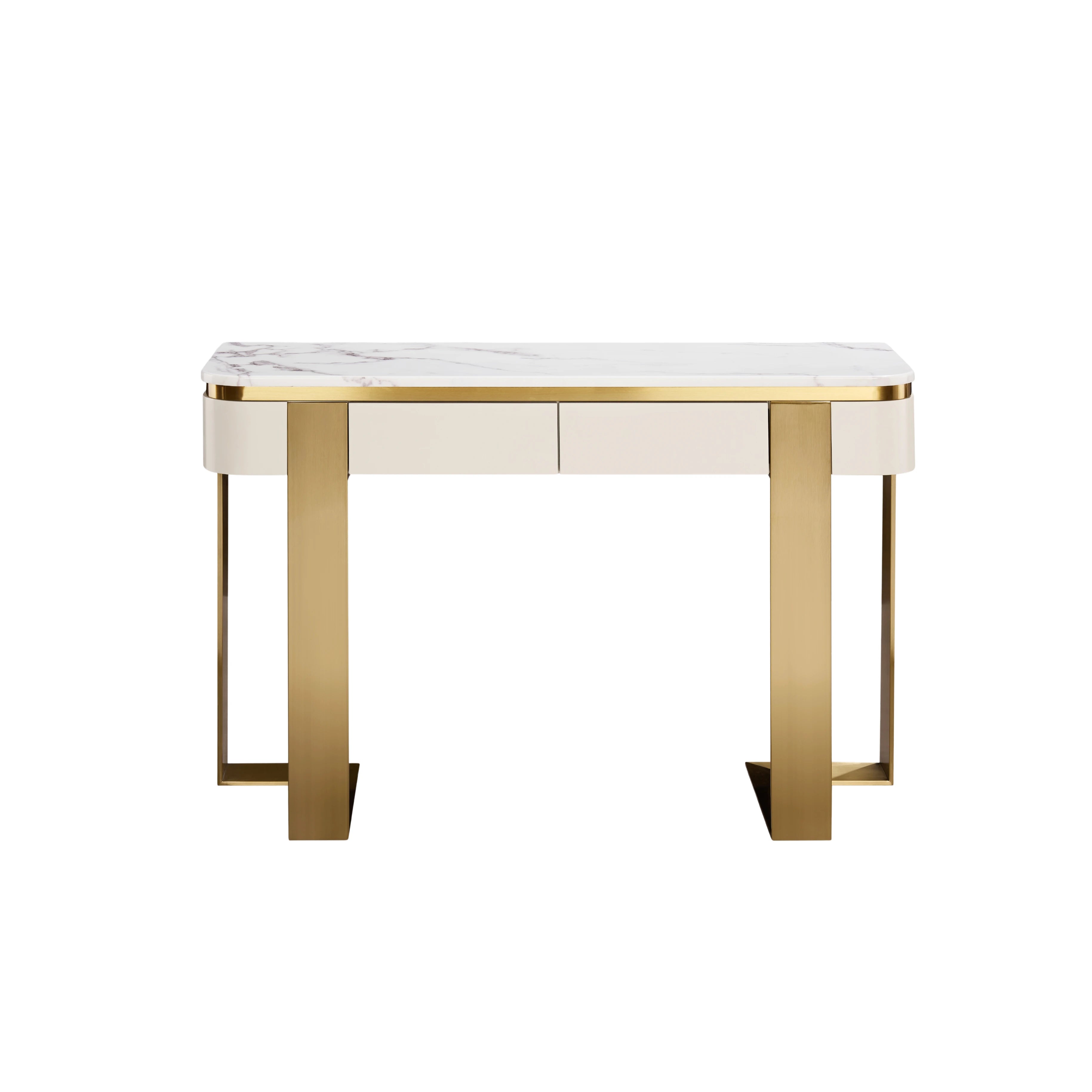 Apollo - Console Table