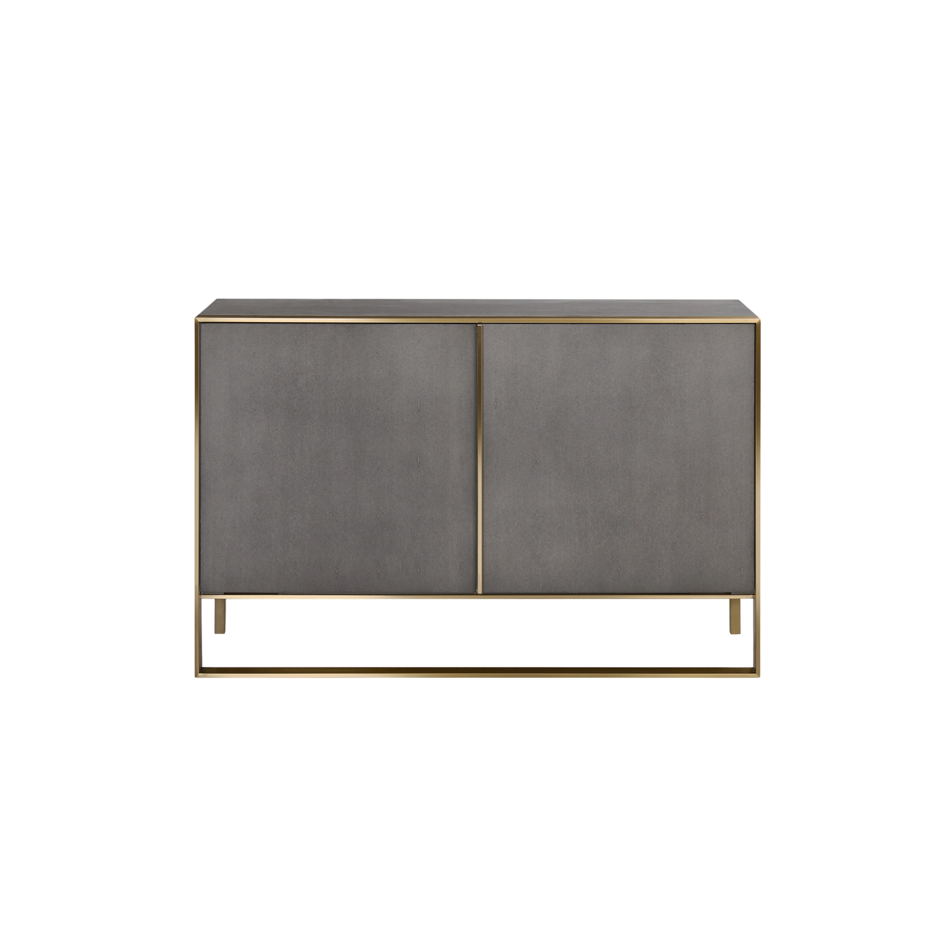 Astella - Large Sideboard
