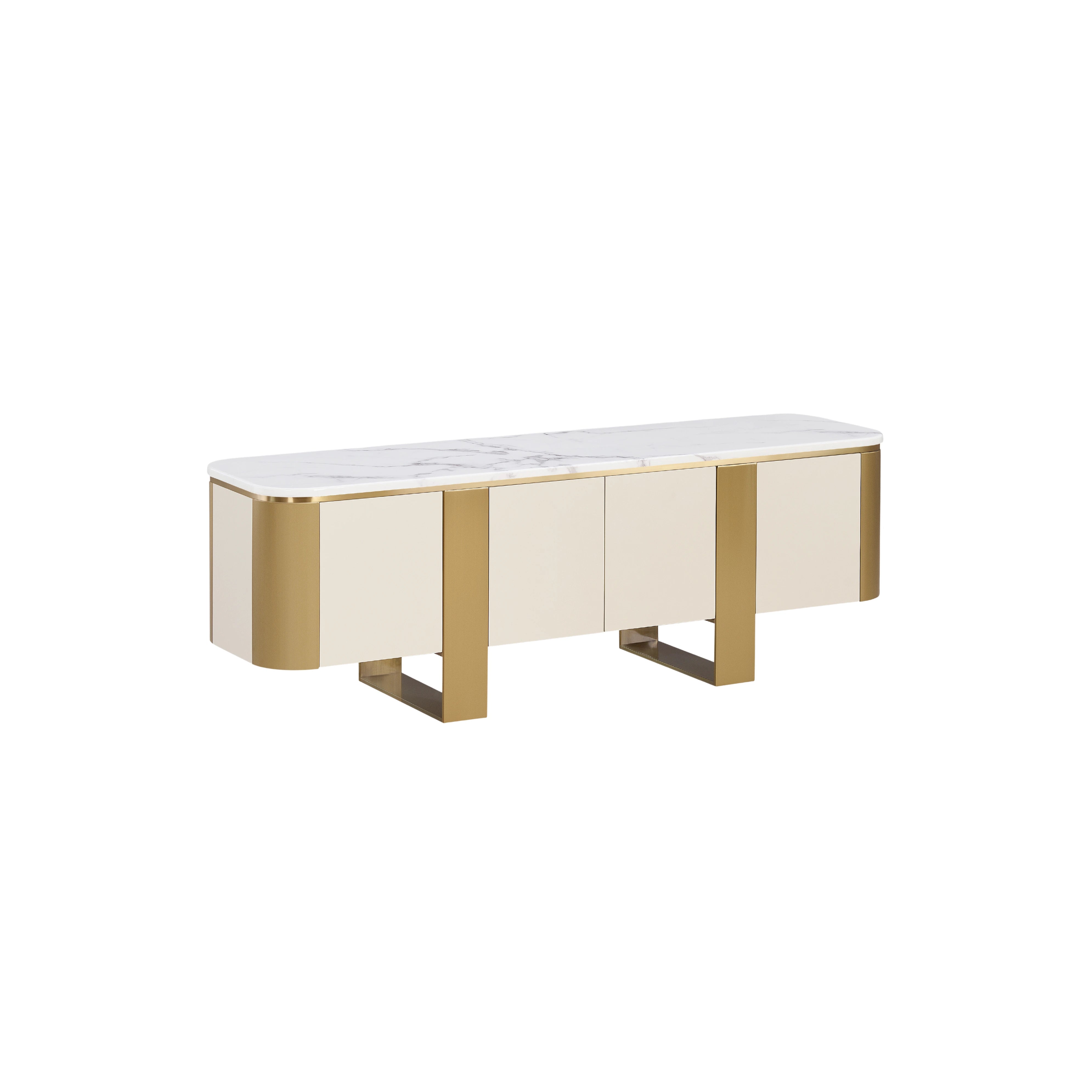 Apollo - TV Unit