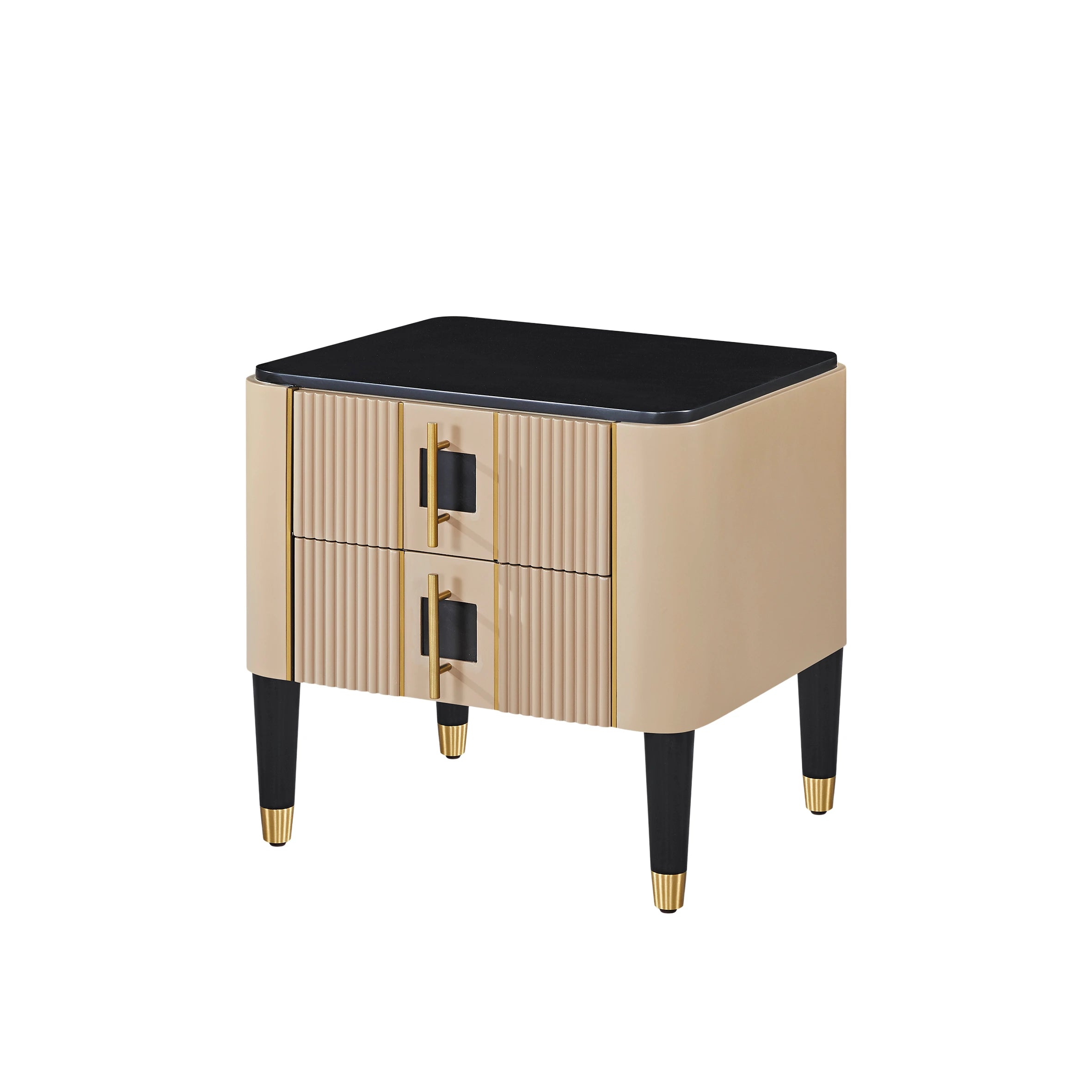 Astoria - Side Table