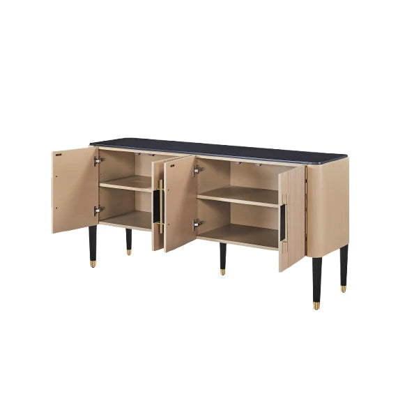 Astoria - Large Sideboard
