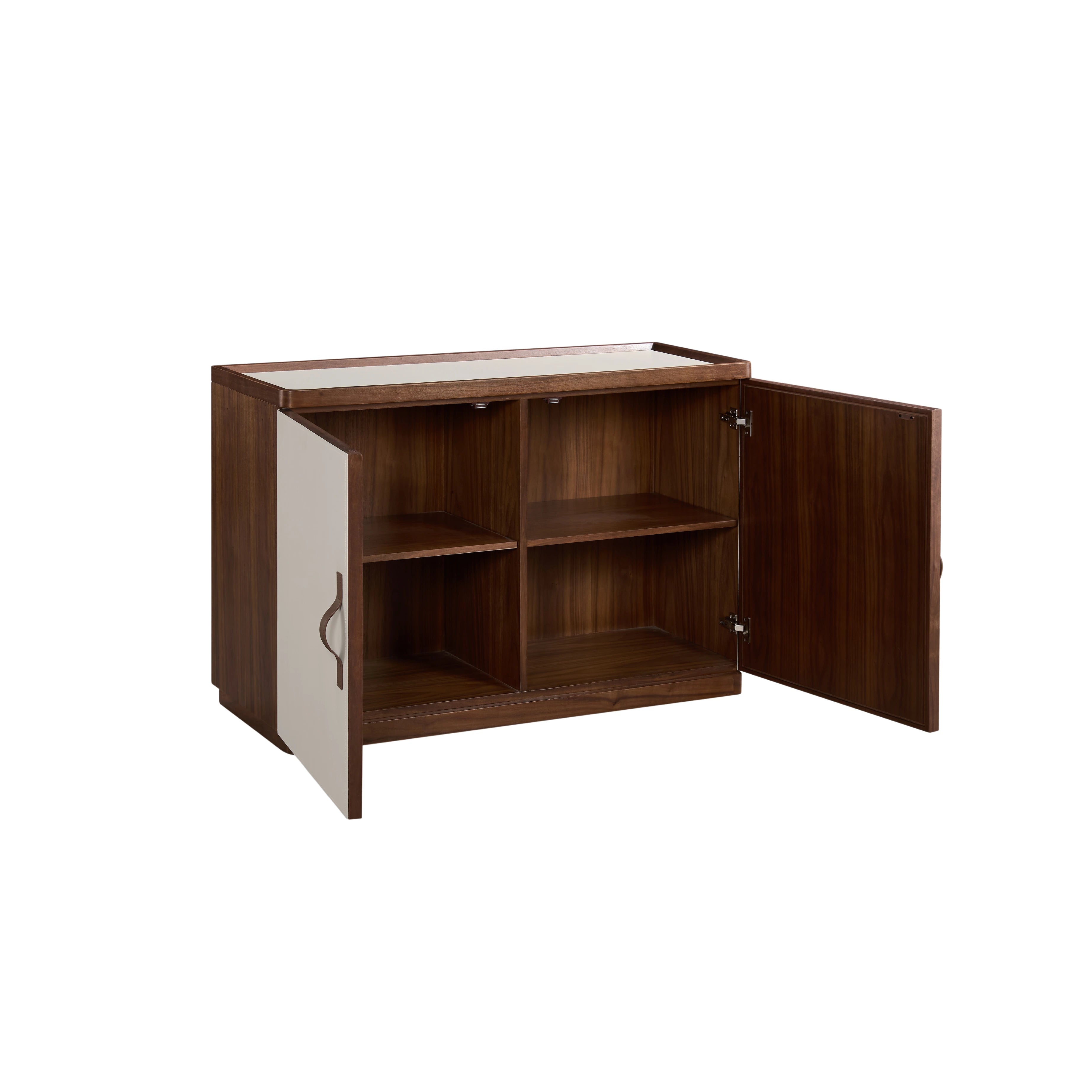 Juniper - Small Sideboard