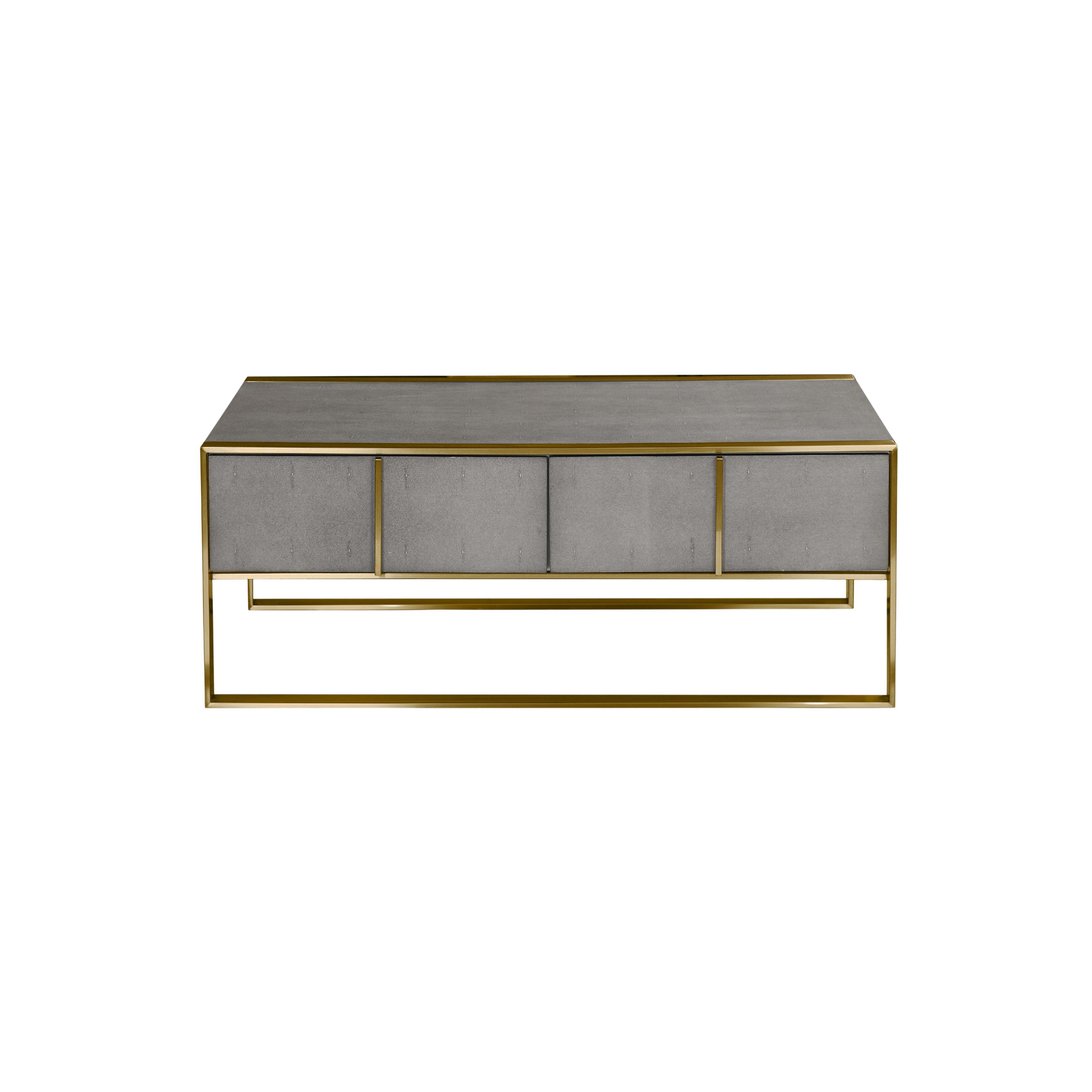 Astella - Coffee Table