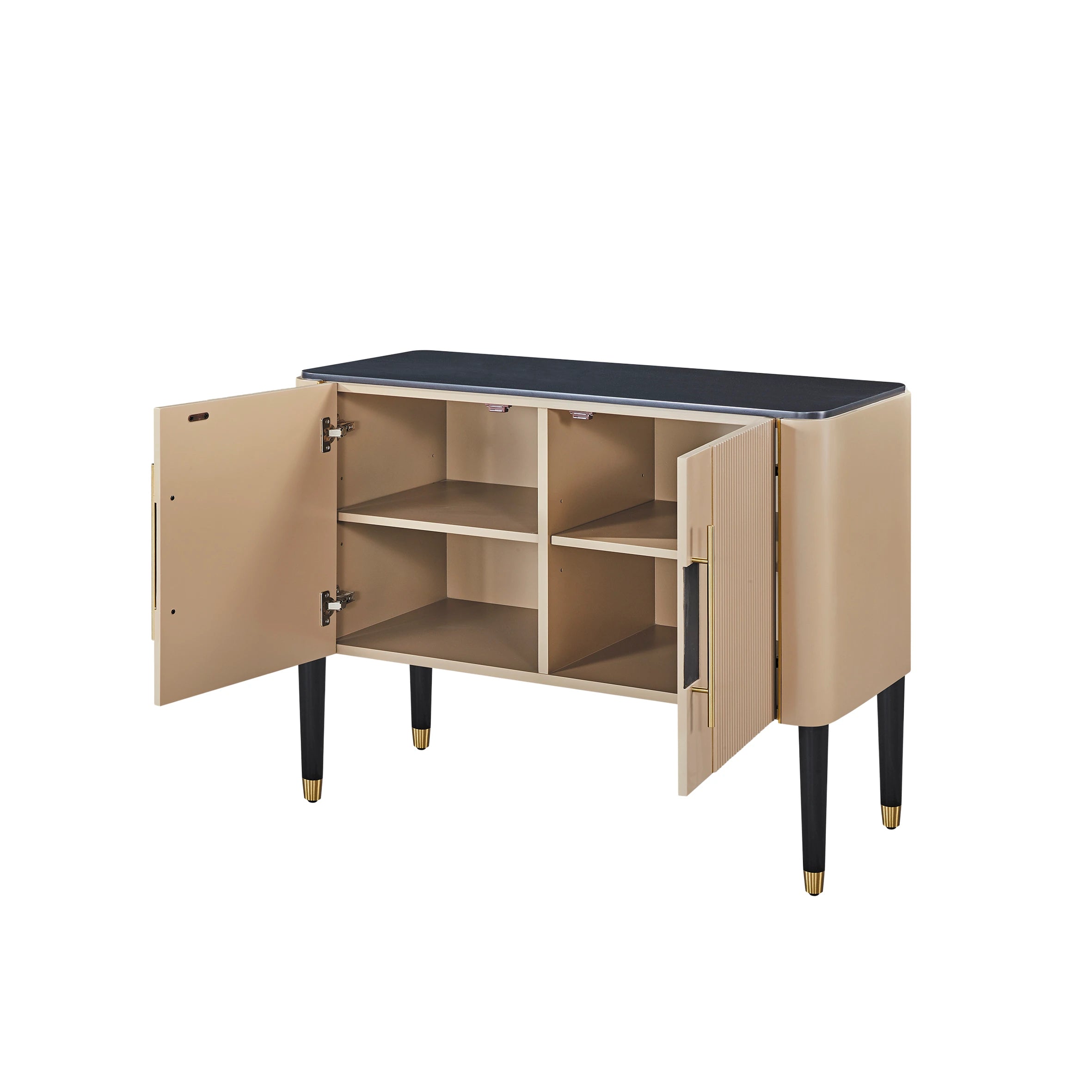 Astoria - Small Sideboard