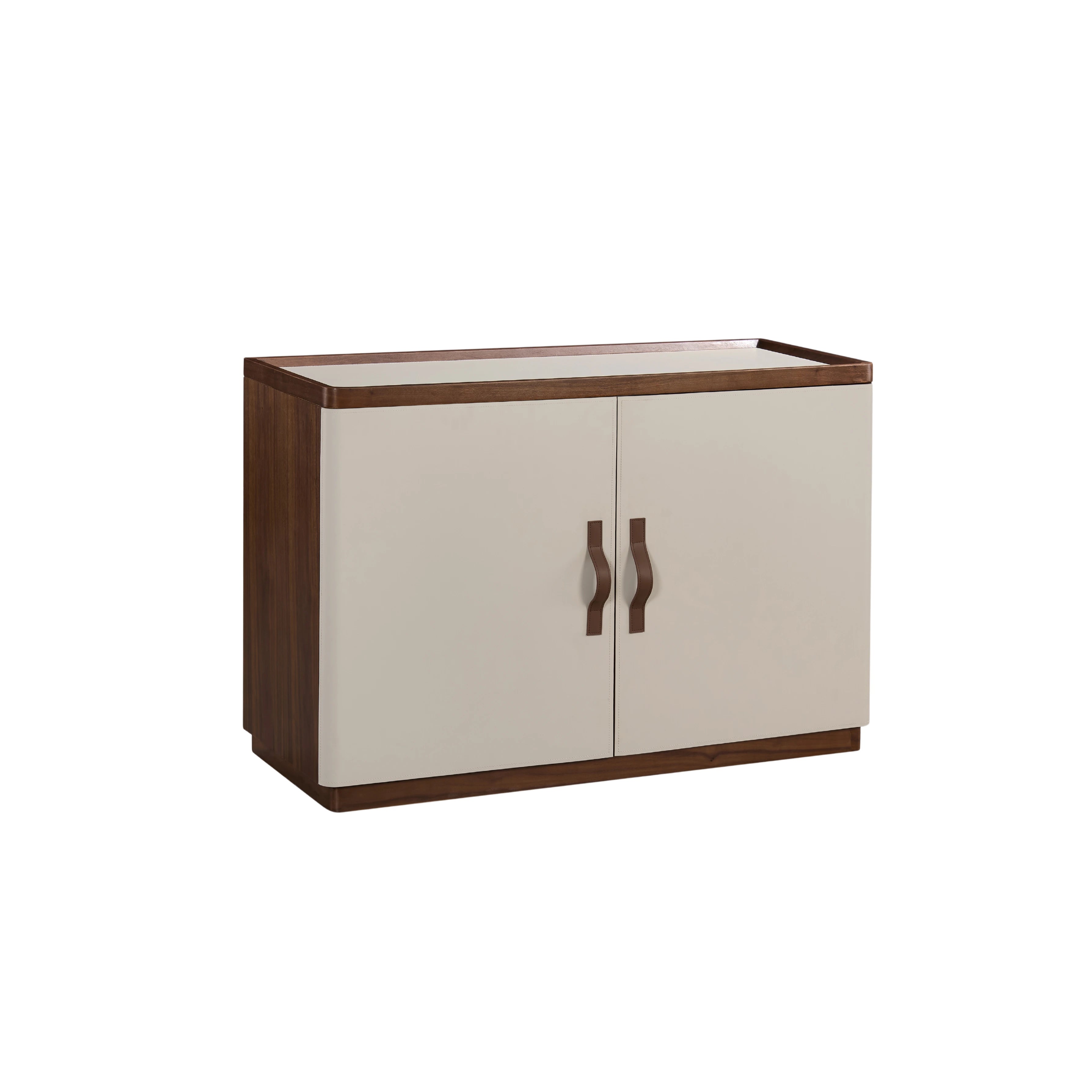 Juniper - Small Sideboard