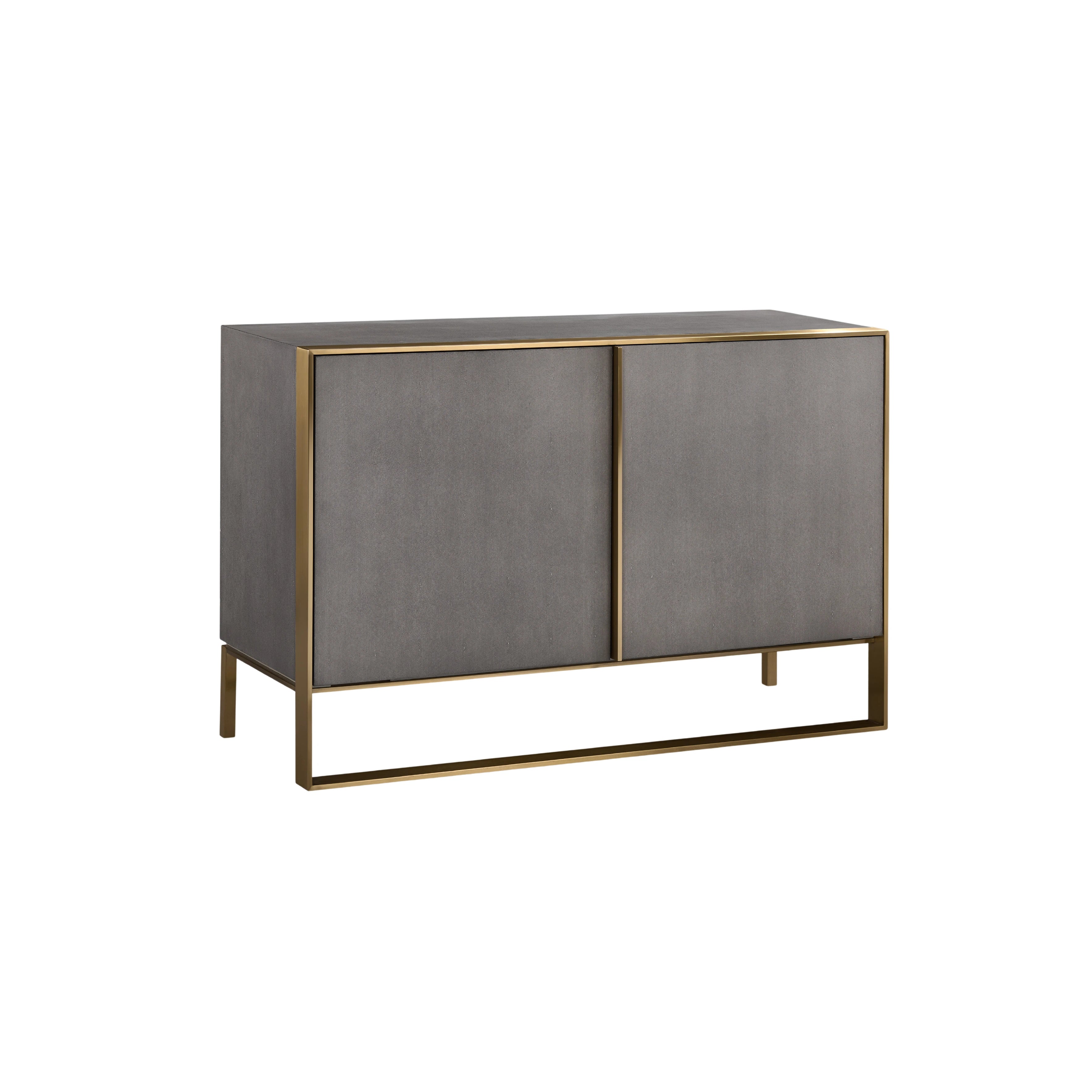 Astella - Large Sideboard