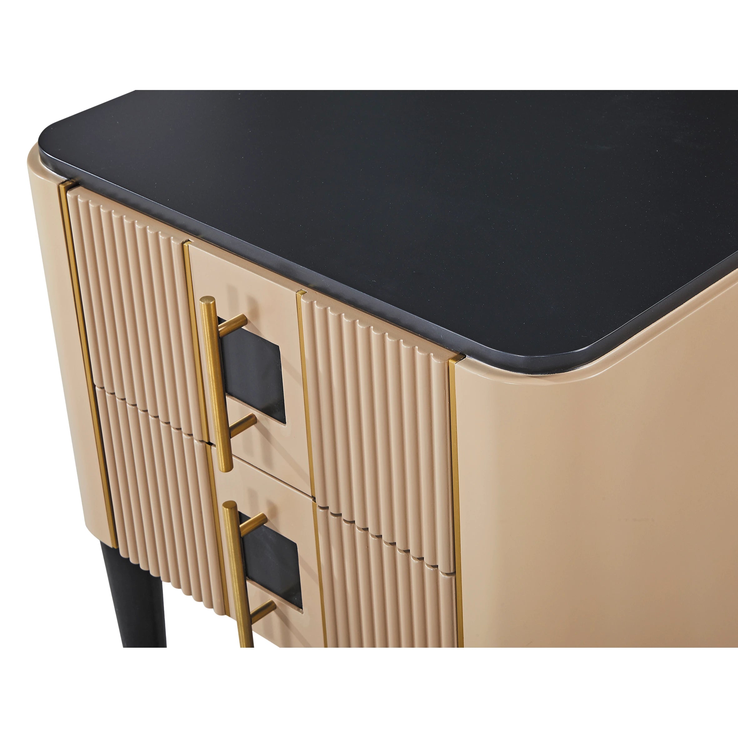 Astoria - Side Table