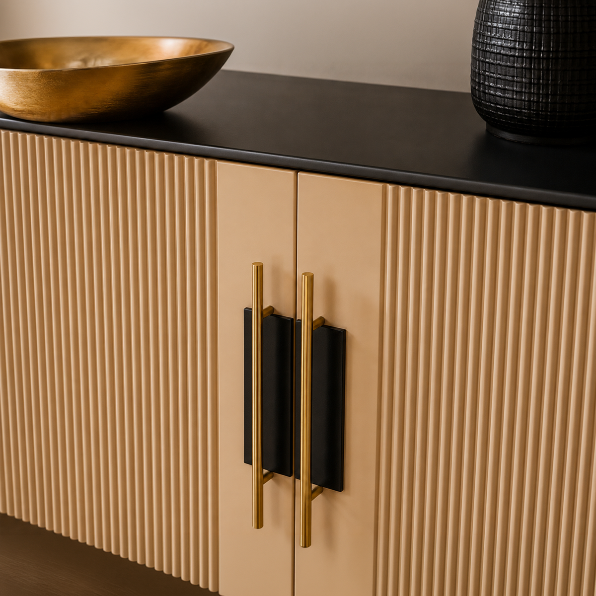 Astoria - Large Sideboard