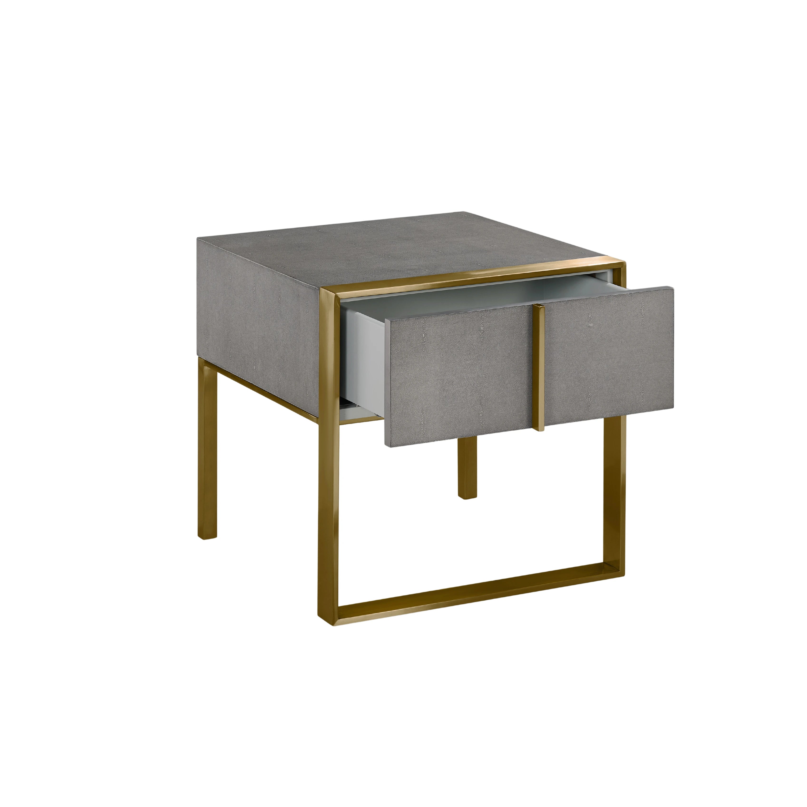 Astella - Side Table