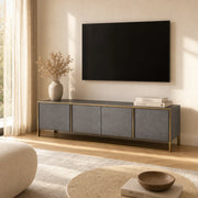 Astella - TV Unit