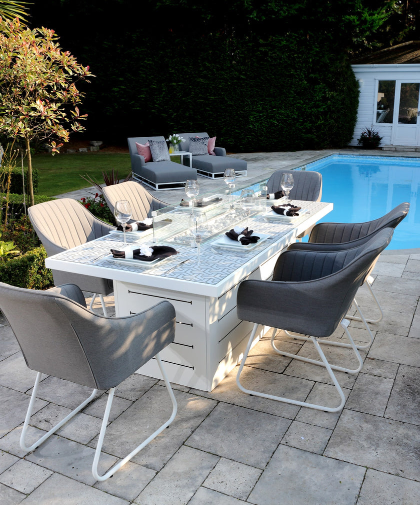 The Designer Rooms Beautiful Furniture & Inspiration For Your Home