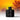 African Sunset - Sensum Electric Mist Diffuser Fragrance (30ml)