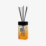 African Sunset - Sensum Reed Diffuser 150ml