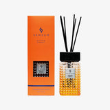 African Sunset - Sensum Reed Diffuser 150ml