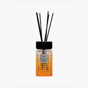 African Sunset - Sensum Reed Diffuser 150ml
