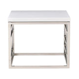 Alana - Side Table