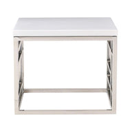 Alana - Side Table