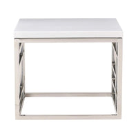 Alana - Side Table