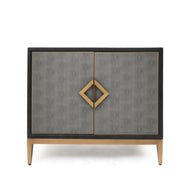 Alianna - 2 Door Sideboard