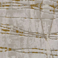 Amalfi - Gold Rug