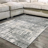 Amalfi - Grey Rug