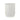 Amara White - Large Side Table