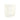 Amara White - Small Side Table