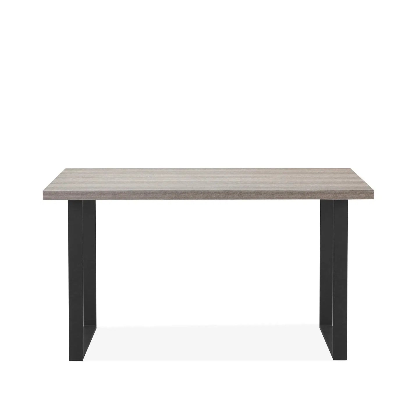 Amory - Dining Table