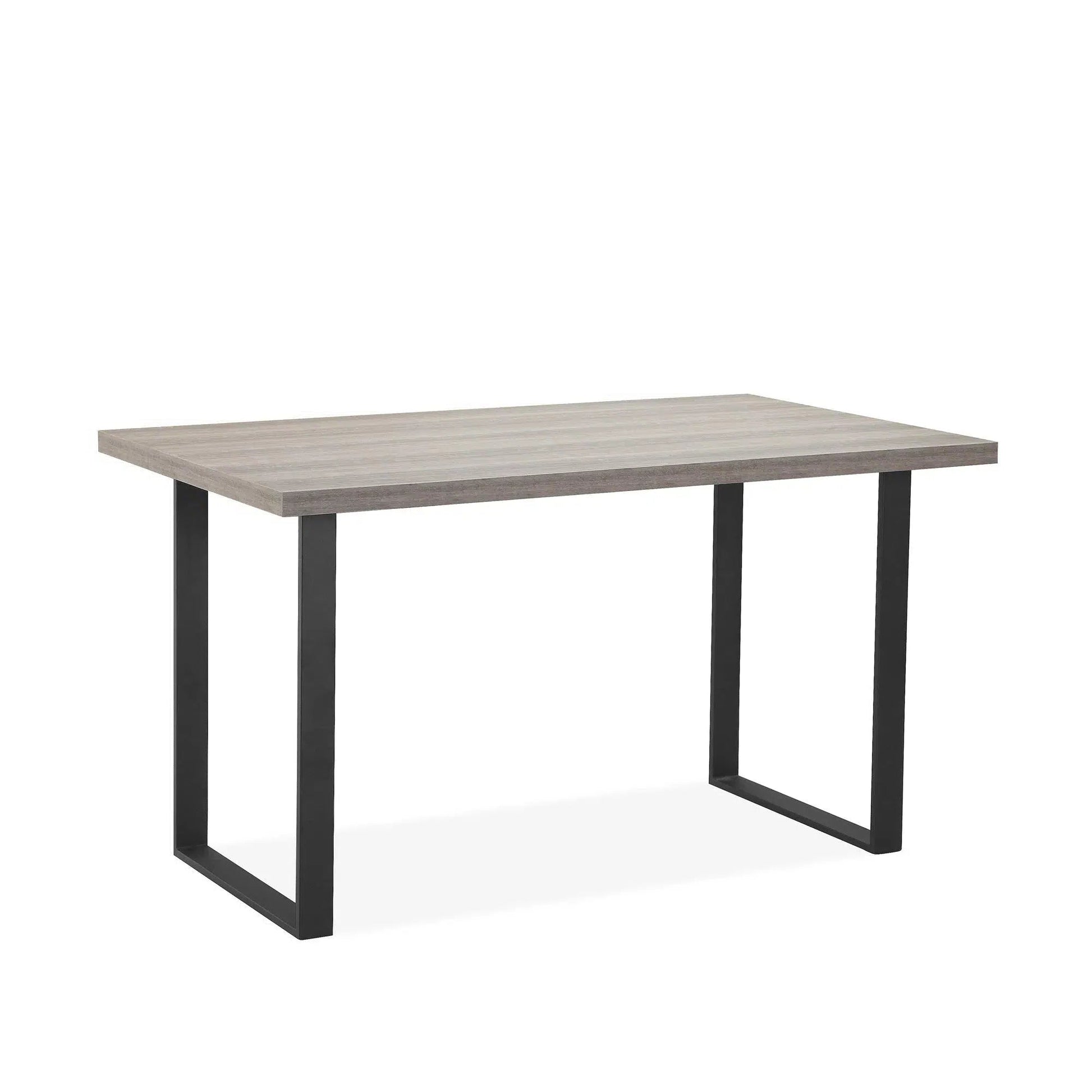 Amory - Dining Table