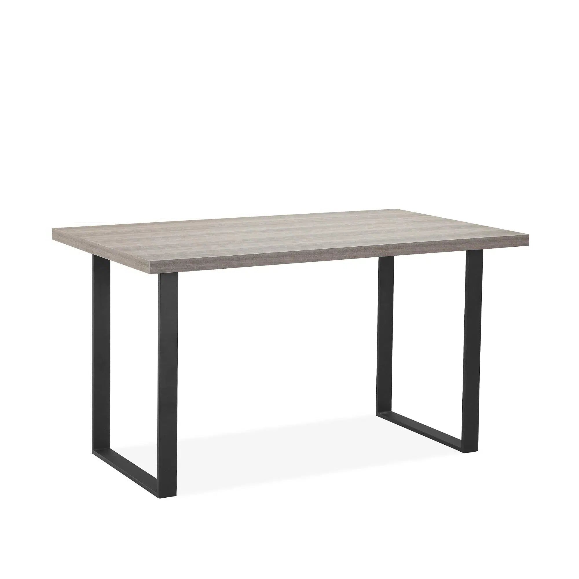 Amory - Dining Table