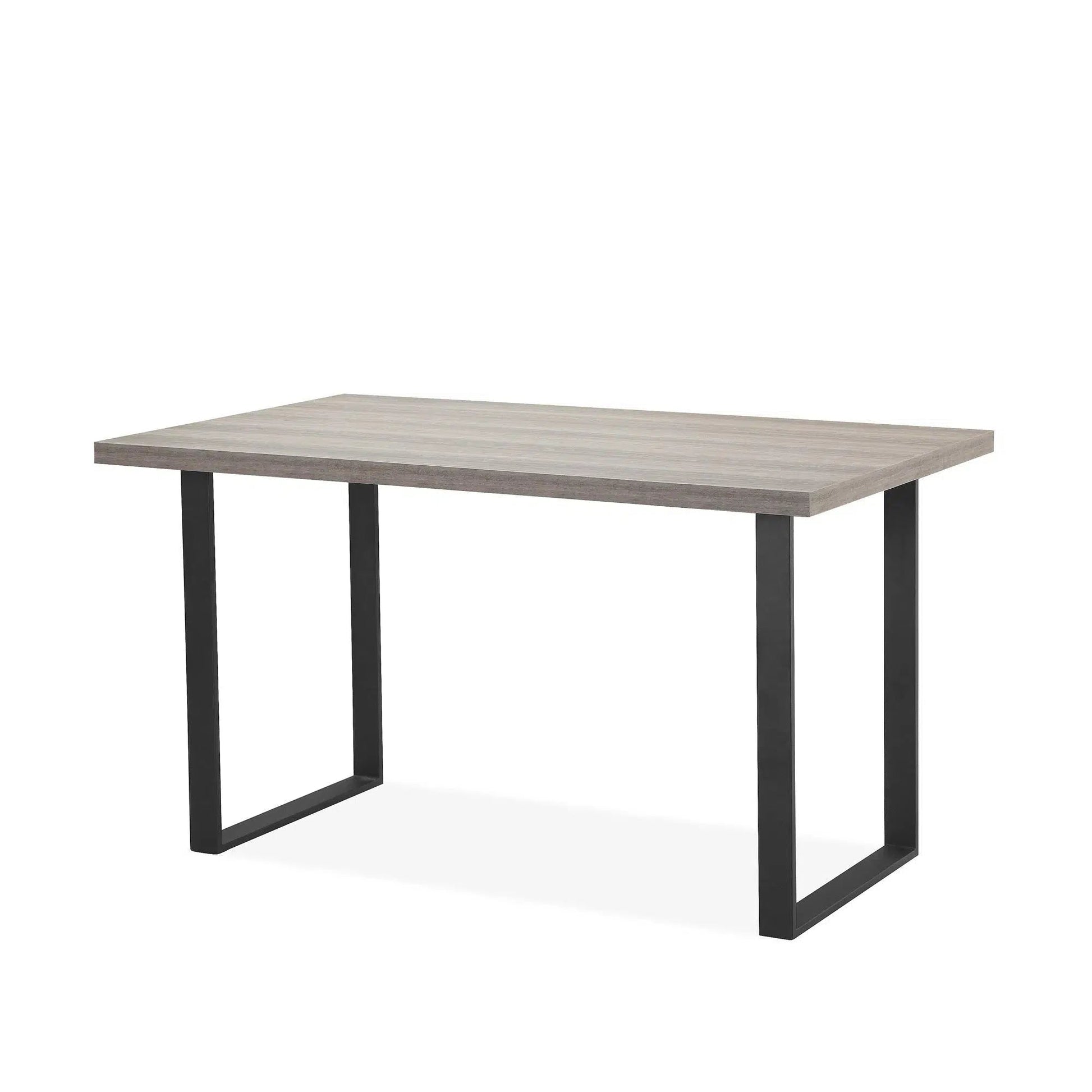 Amory Right Hand Corner Dining Set