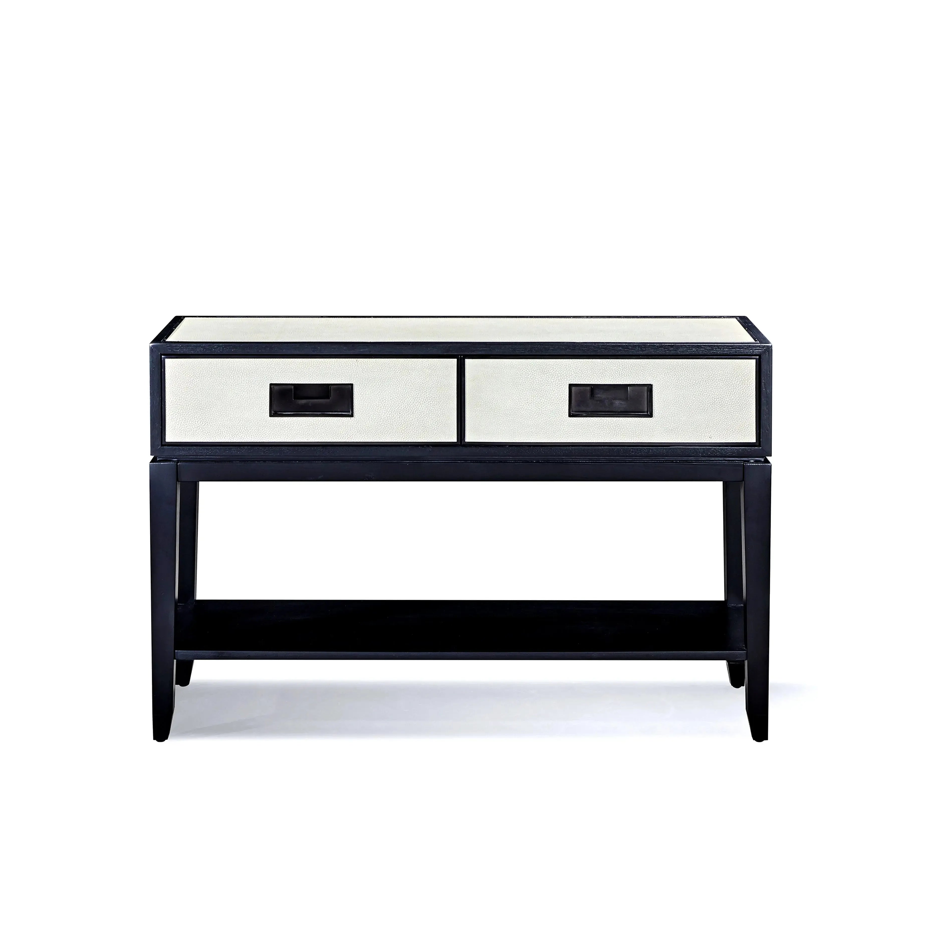 Andorra - Console Table