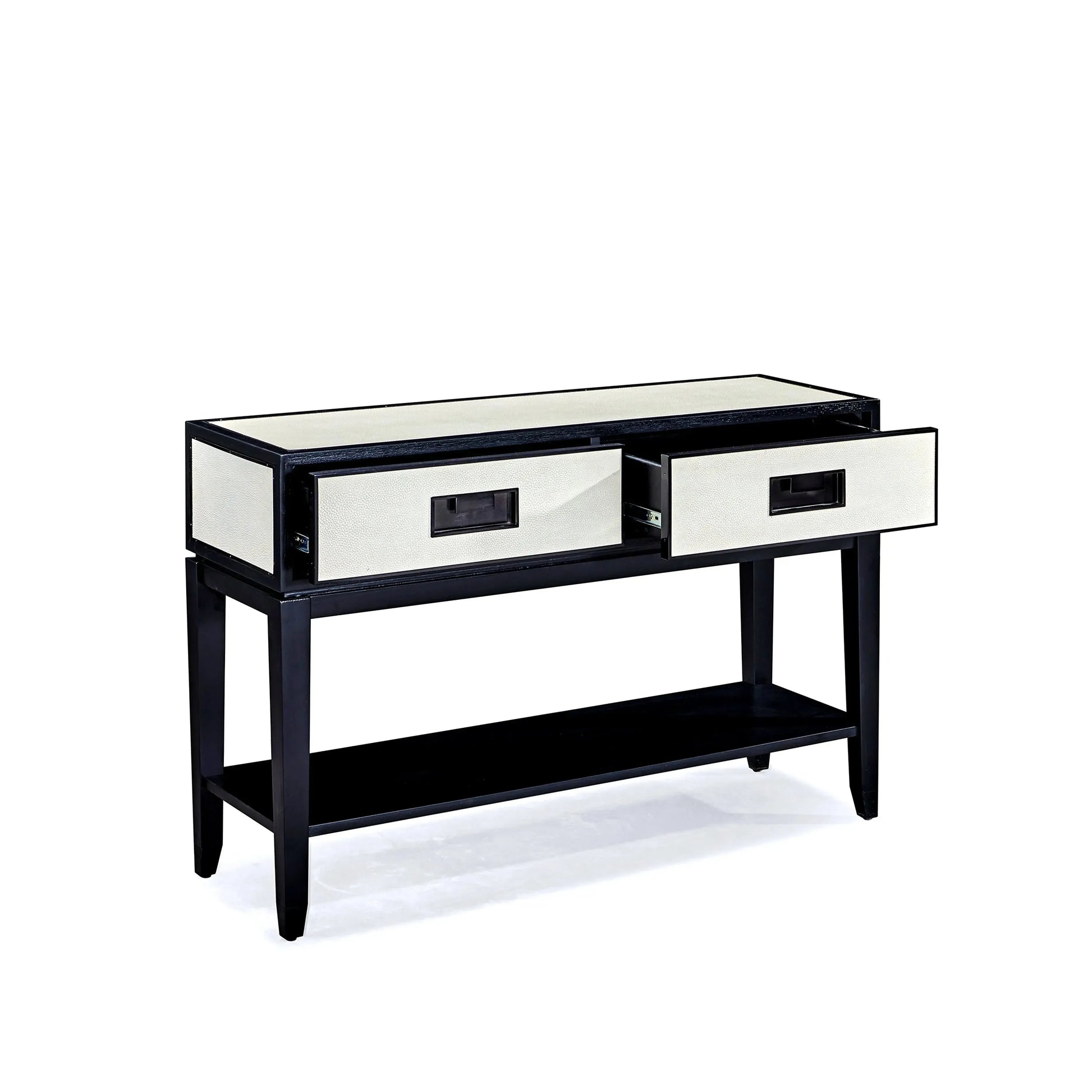 Andorra - Console Table