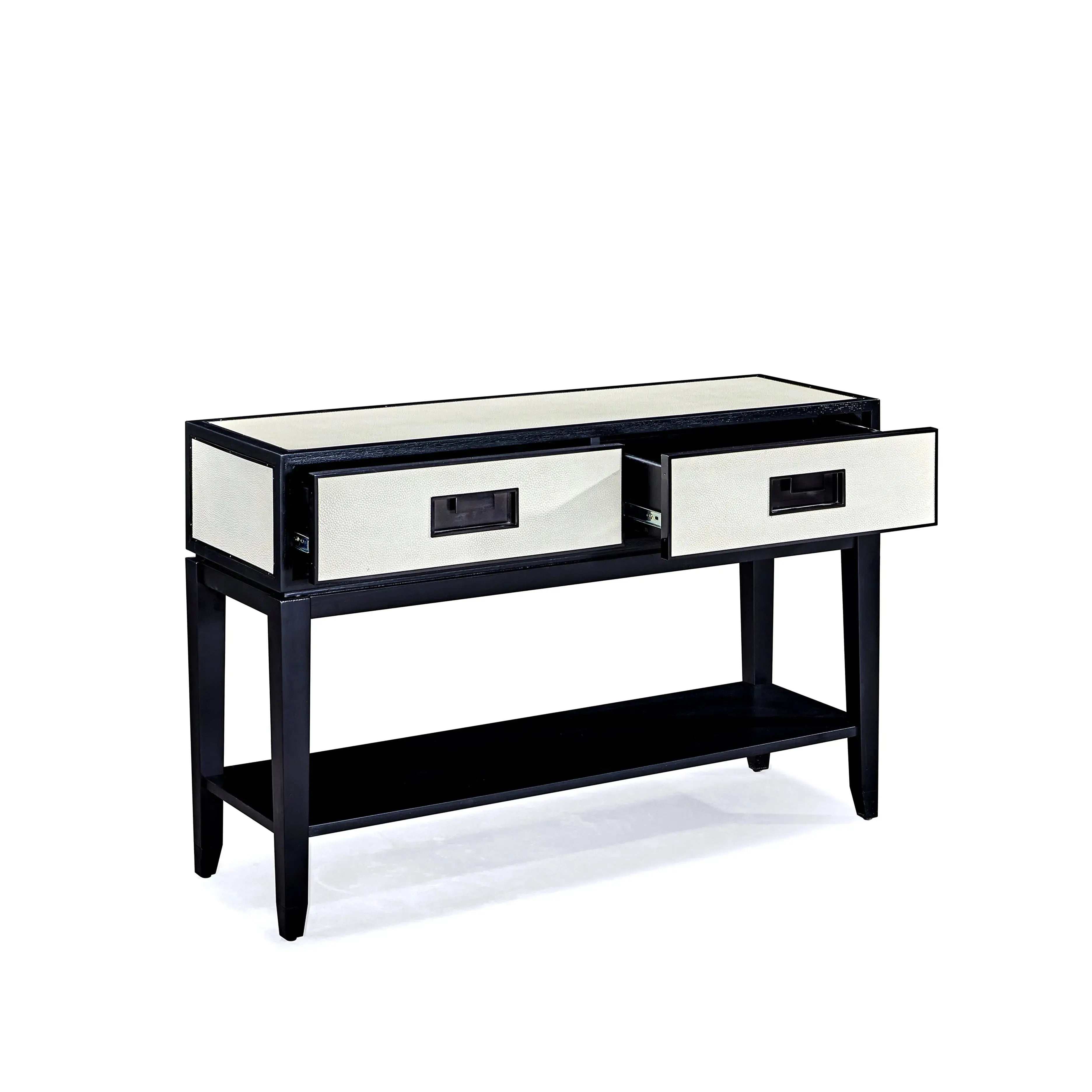 Andorra - Console Table