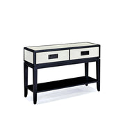 Andorra - Console Table