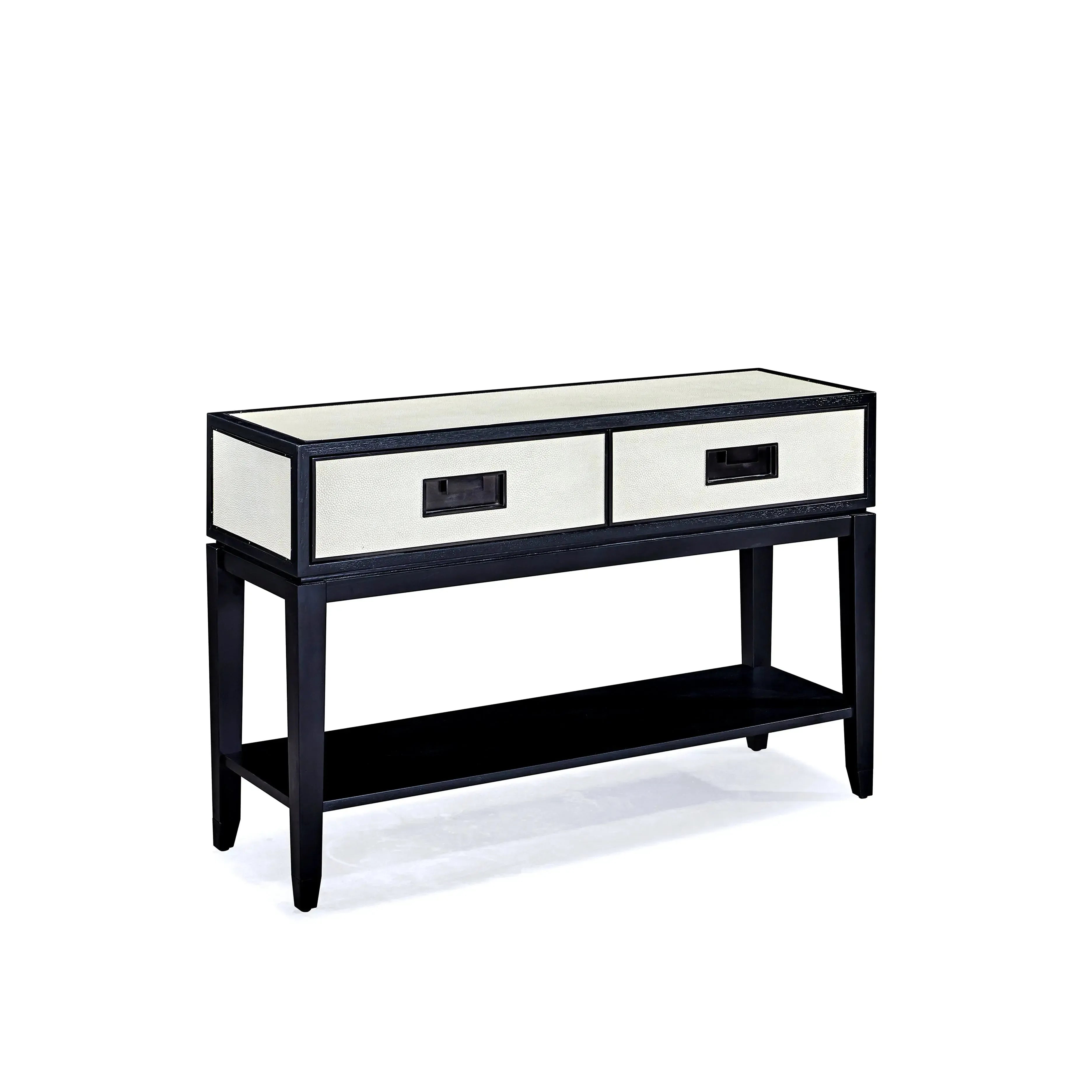Andorra - Console Table
