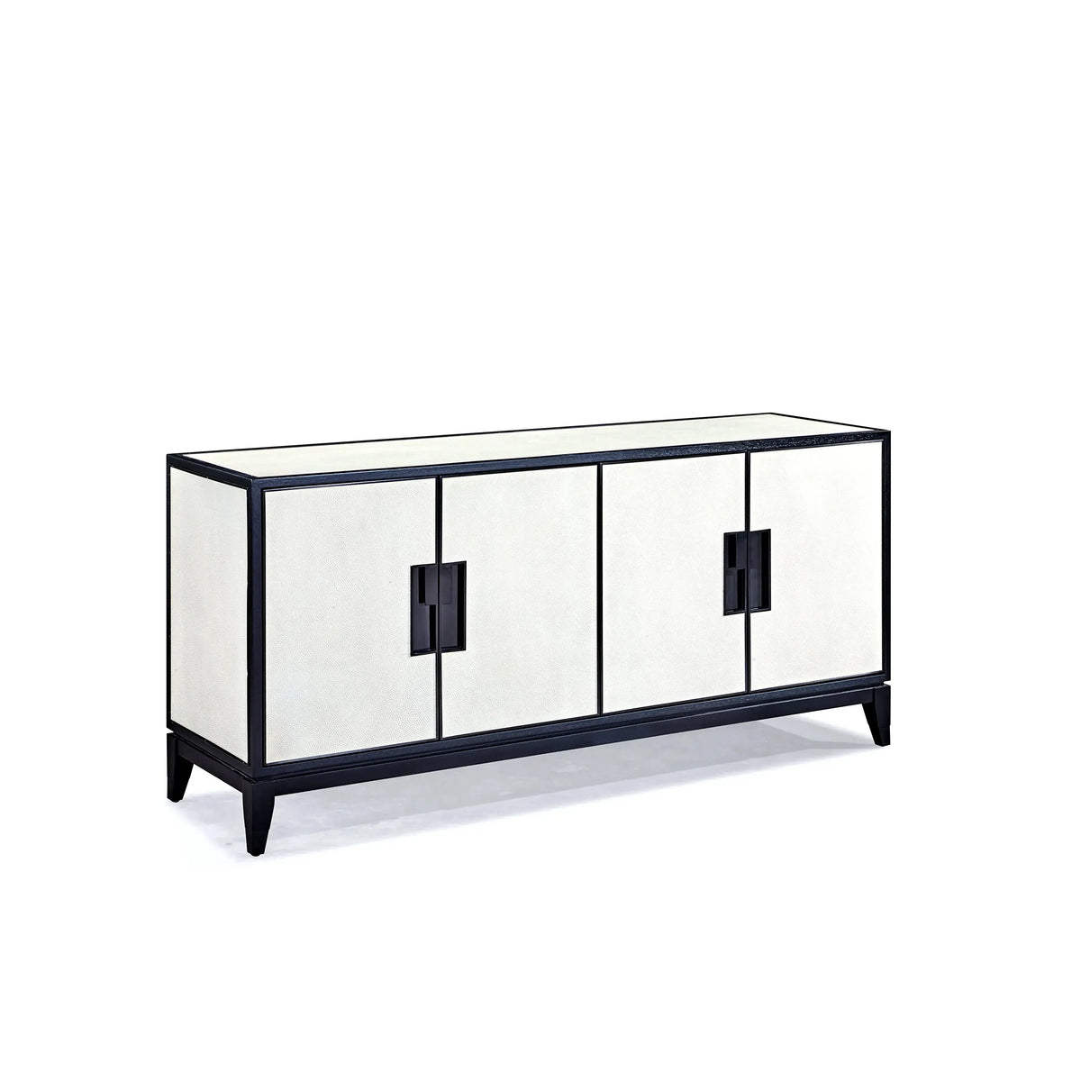 Andorra - Large Sideboard