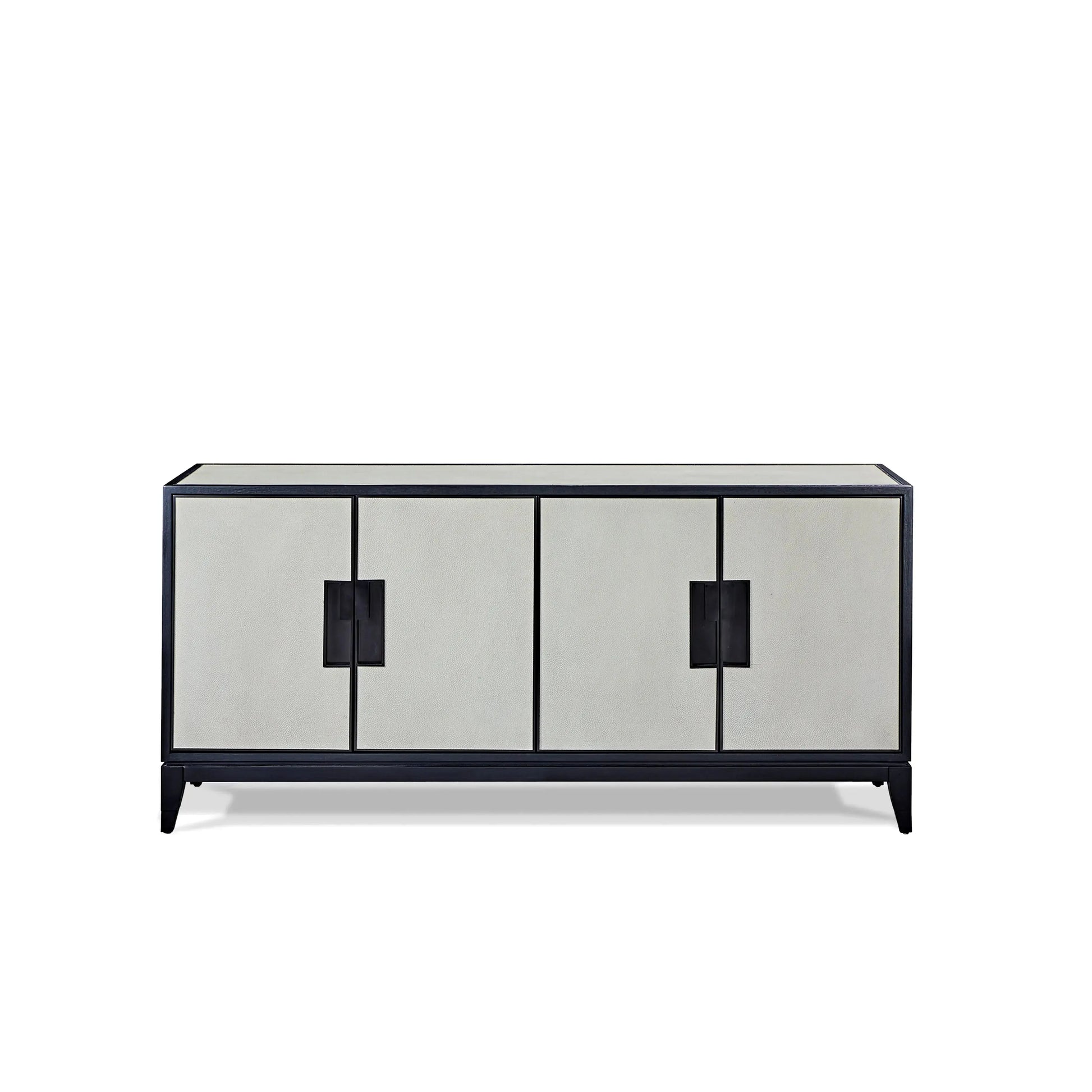 Andorra - Large Sideboard
