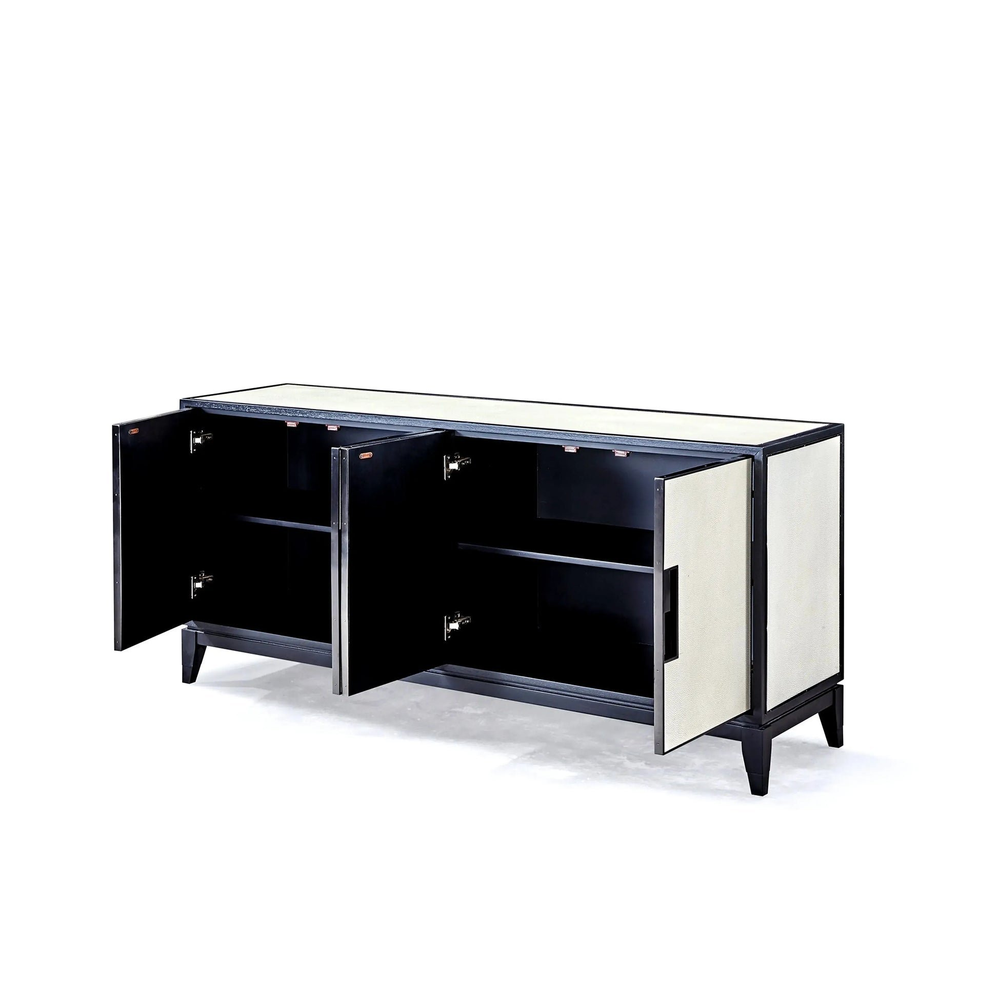 Andorra - Large Sideboard