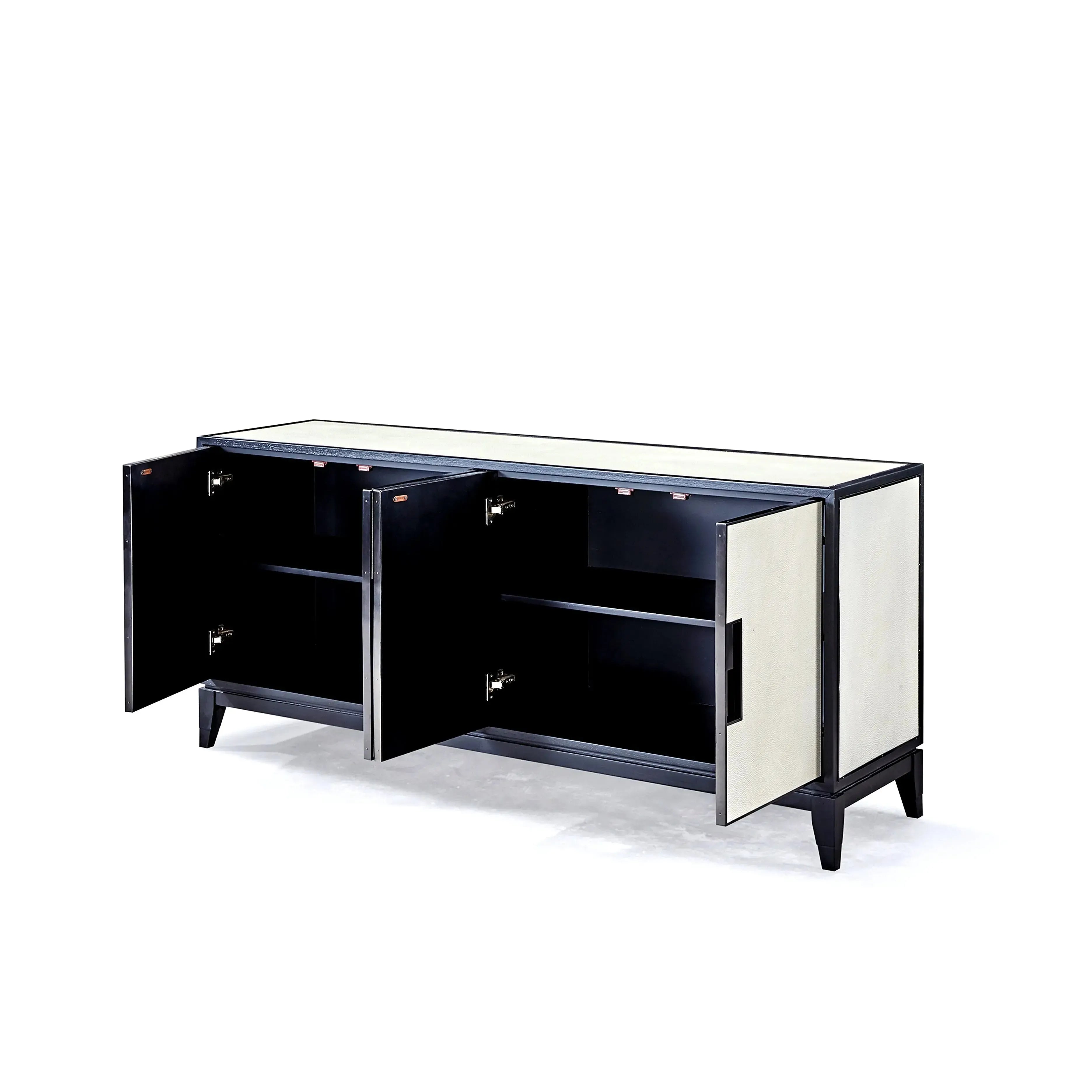 Andorra - Large Sideboard