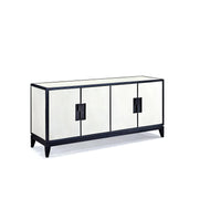 Andorra - Large Sideboard
