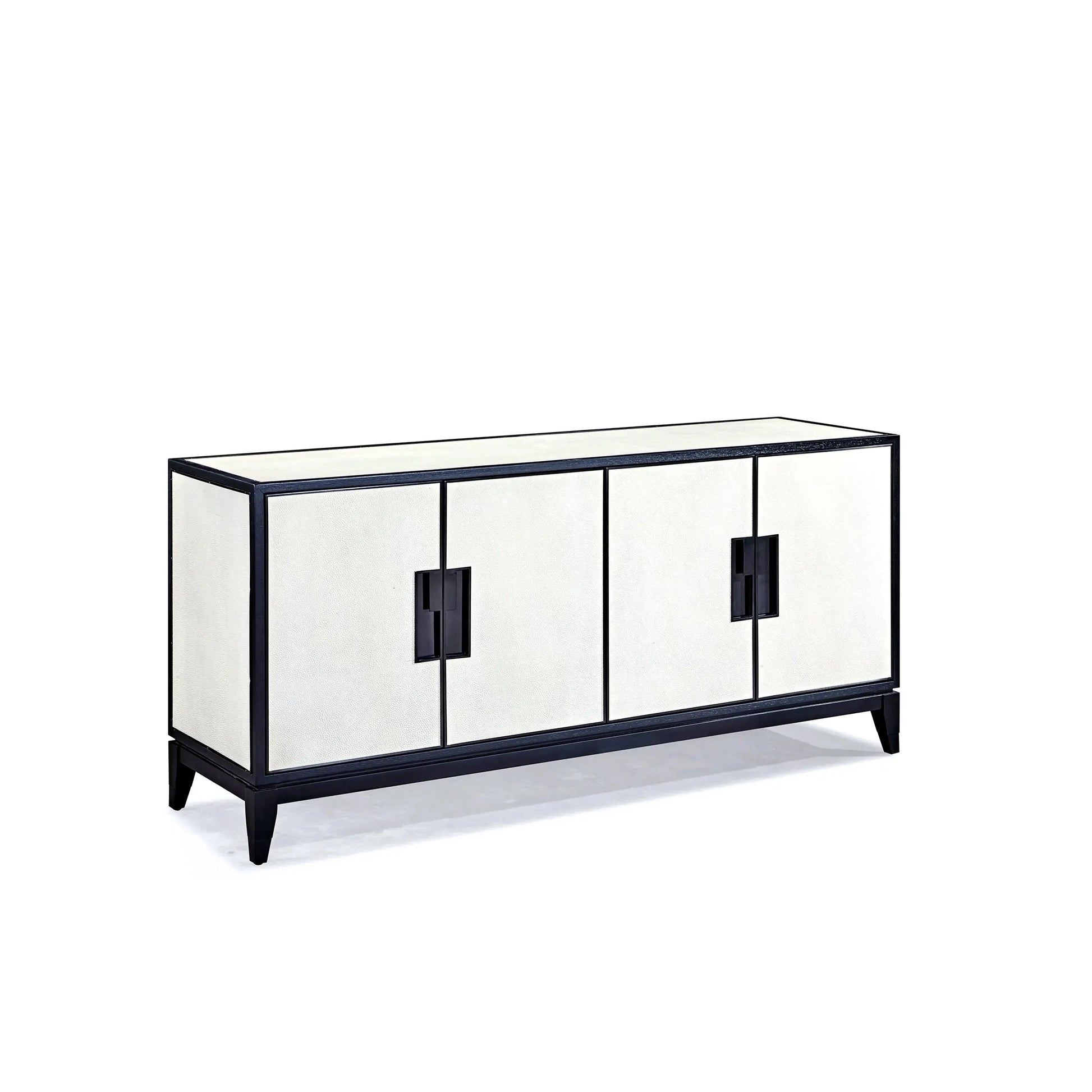 Andorra - Large Sideboard
