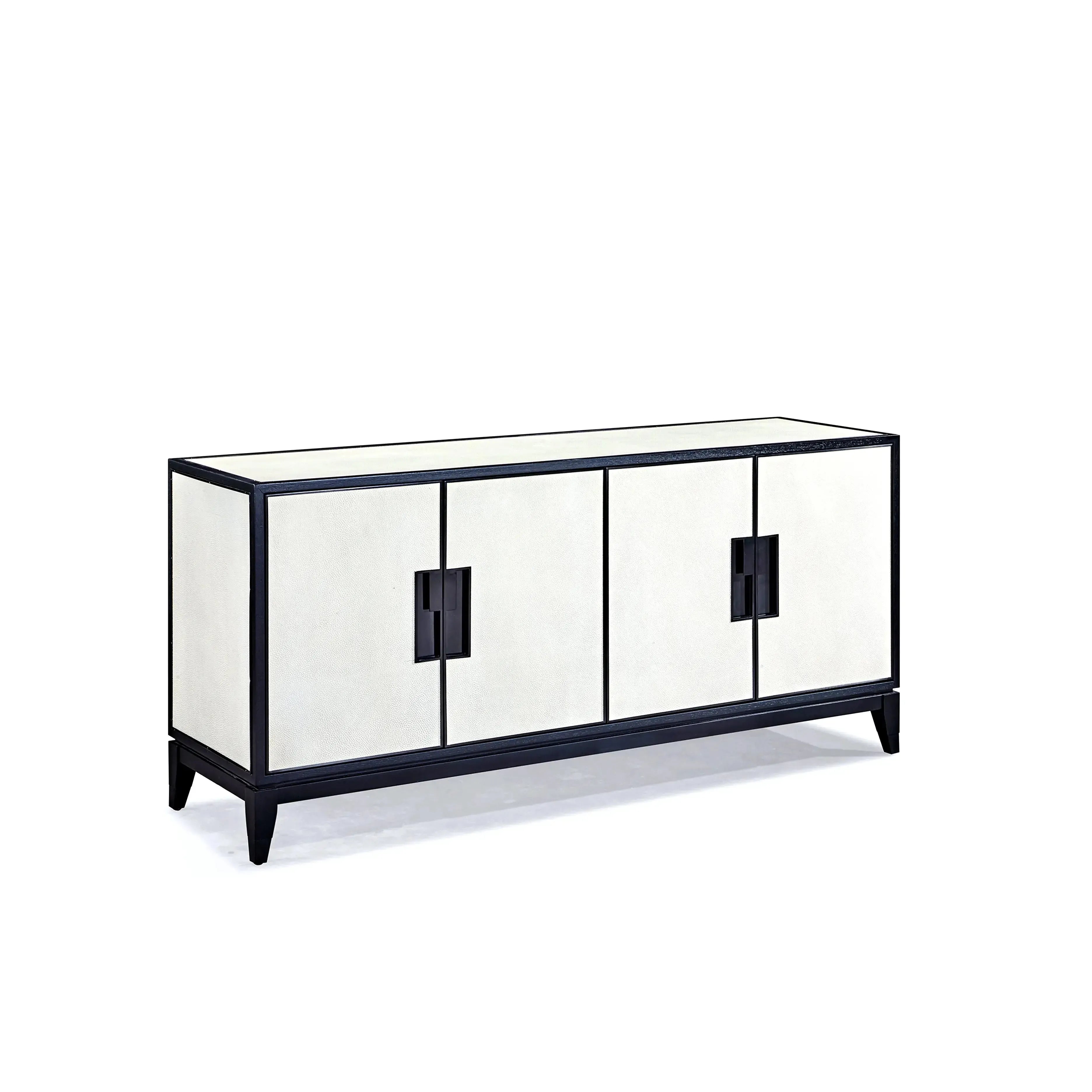 Andorra - Large Sideboard