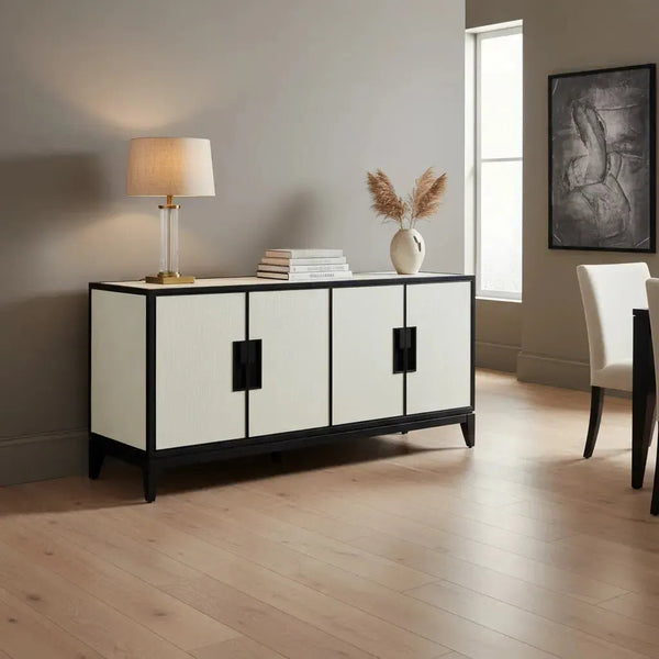 Andorra - Large Sideboard