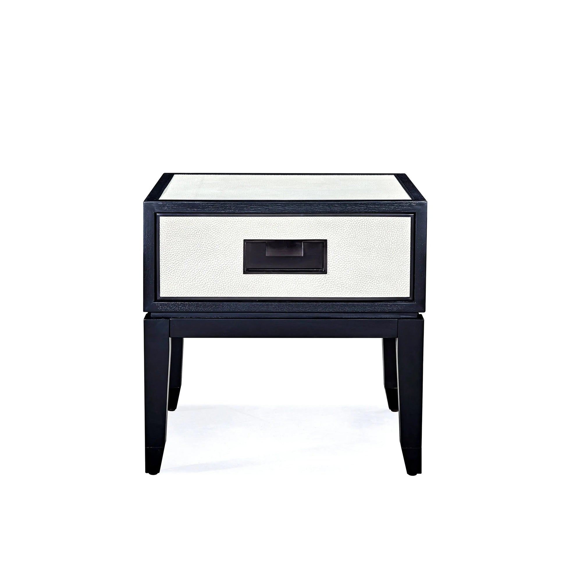 Andorra - Side Table