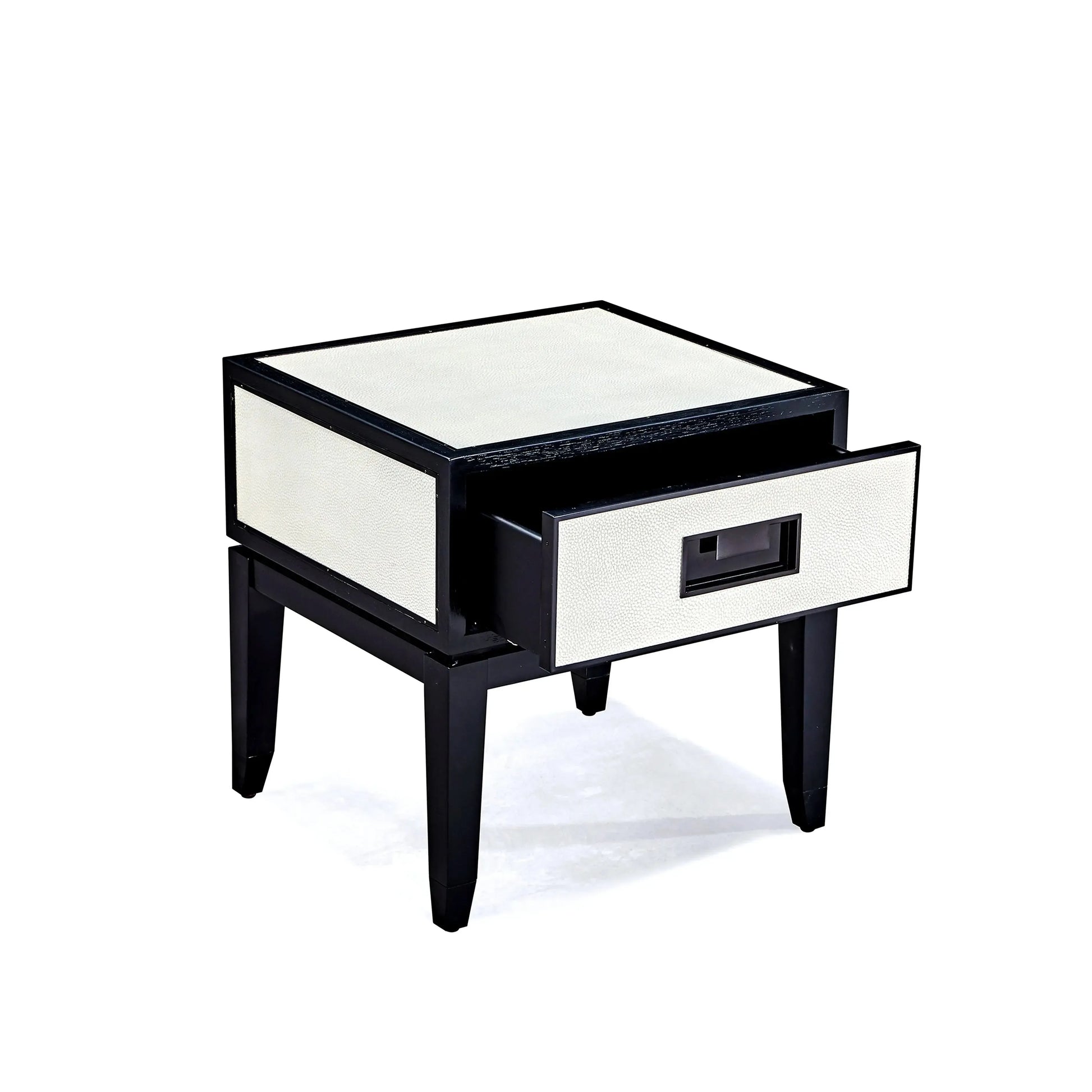 Andorra - Side Table