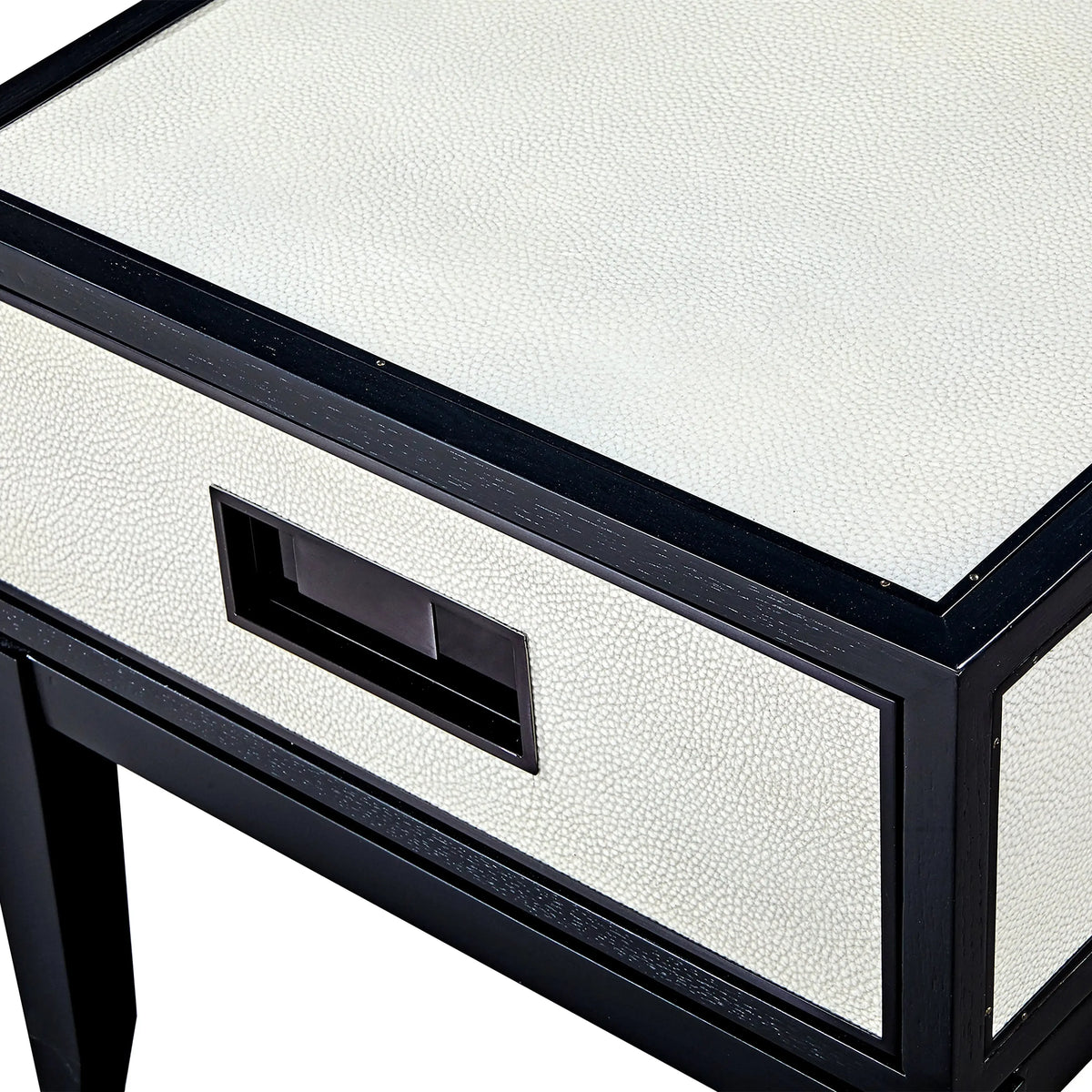 Andorra - Side Table