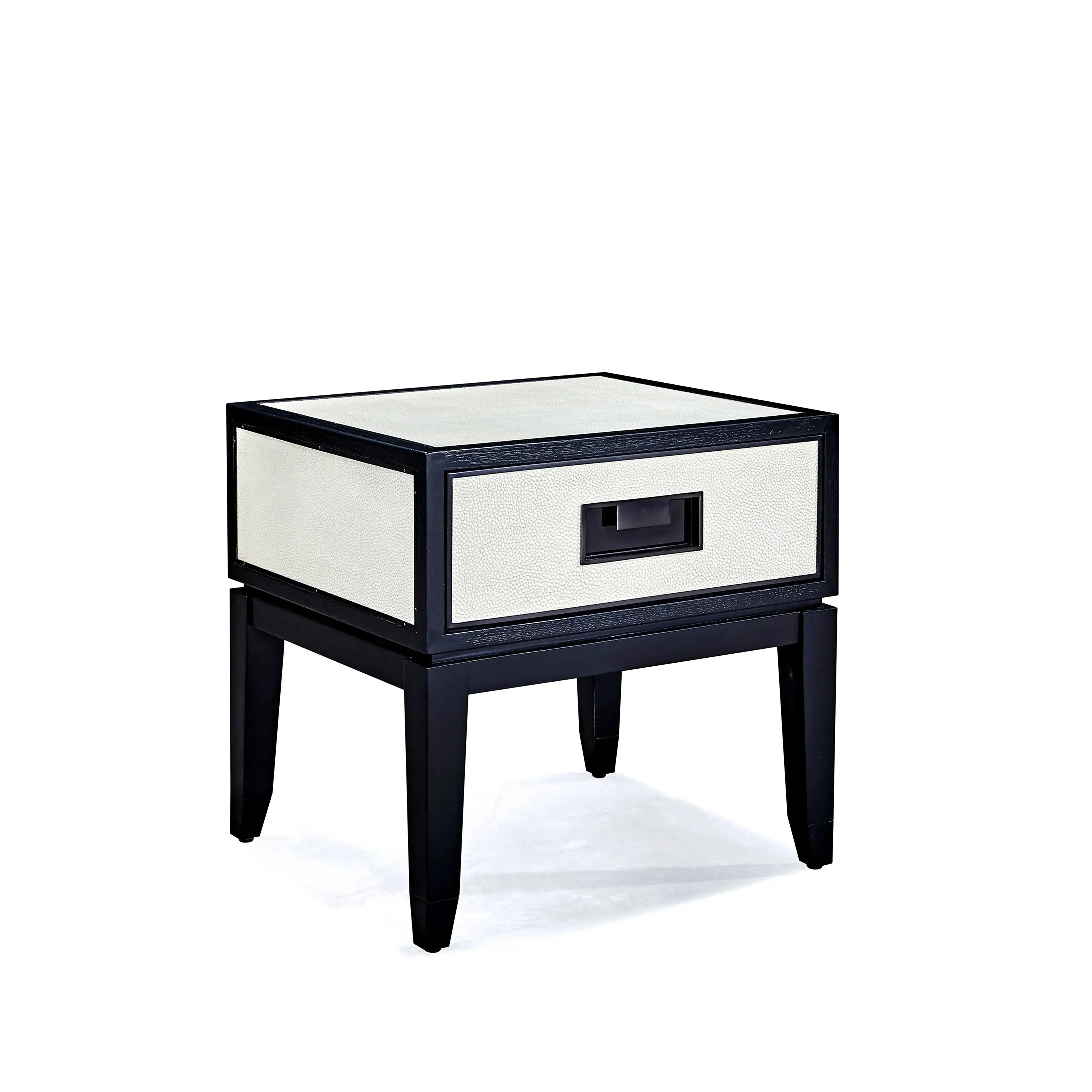 Andorra - Side Table