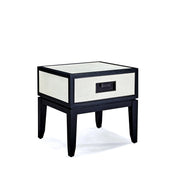 Andorra - Side Table